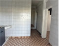 Appartement ancien à la vente